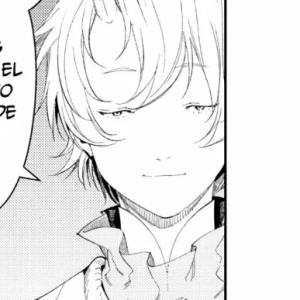 Capítulo 108  Reunión