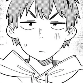 Chapter 398: Parting Ways With My Girlfriend 3