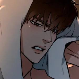 Том 1 Глава 13