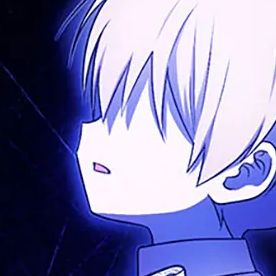 Chapter 51