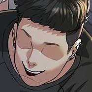 Том 1 Глава 7