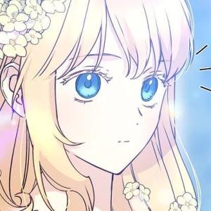 Том 2 Глава 56