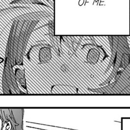 Chapter 4