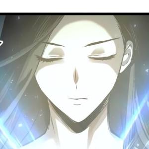 Том 1 Глава 48