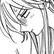 Chapter 34: CREATURES CALLED WOMEN