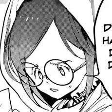 Capítulo 152  Es hora