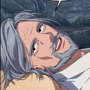 Том 2 Глава 72