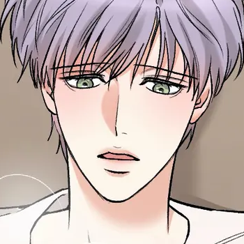 Side Story 21