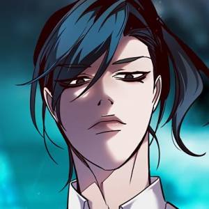 Том 1 Глава 97