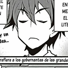 Capítulo 231 Magia Espiritual Y Varias Cosas De La Primera Aldea (2)