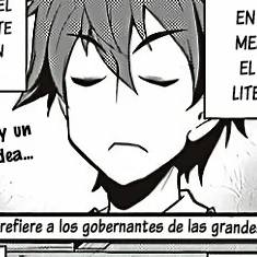 Capítulo 231 Magia Espiritual Y Varias Cosas De La Primera Aldea (2)