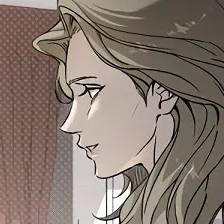 Том 1 Глава 34