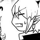 Chapter 153