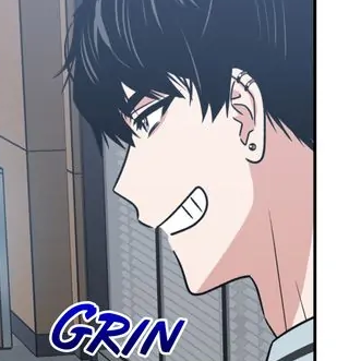 Chapter 19