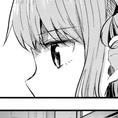 Capítulo 19 Descartado