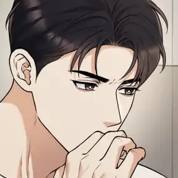 Chapter 31
