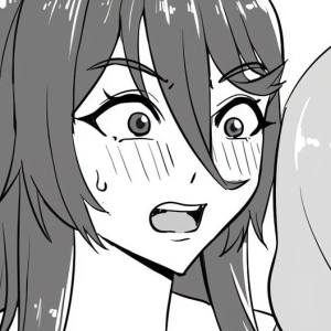 Special Episode 3: Han Seo-ah