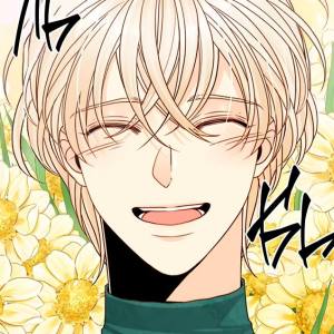 Том 2 Глава 106