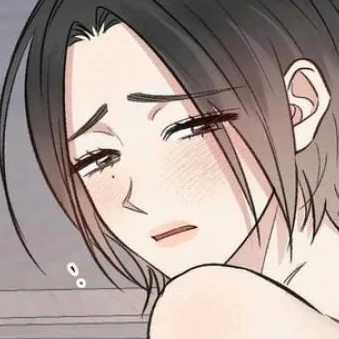 Chapter 21