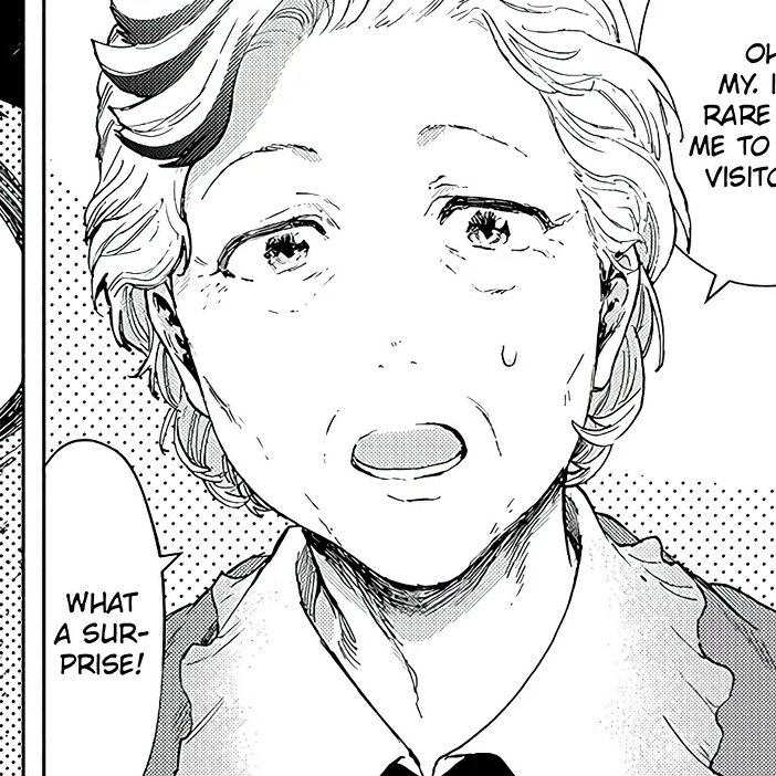 Chapter 52