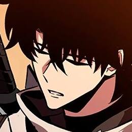 Том 1 Глава 99