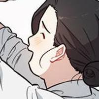 Ch.11 : [Official Translation]