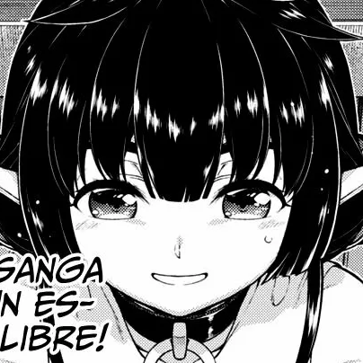 Capítulo 23  Ataque de abstinencia 1