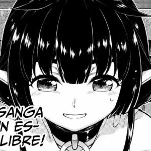 Capítulo 23 Ataque de abstinencia 1