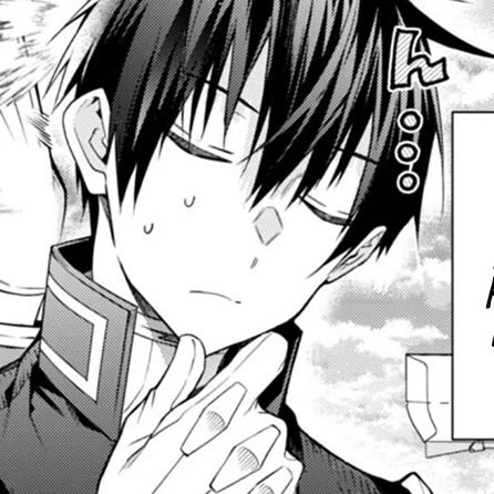 Capítulo 57  El Caballero Enmascarado