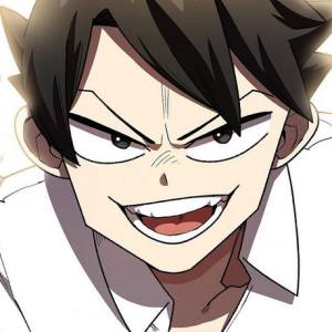 Том 3 Глава 111