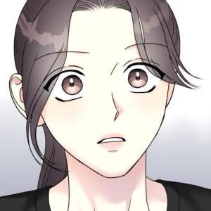 Том 2 Глава 129