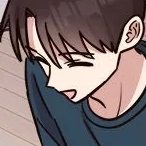 Chapter 13