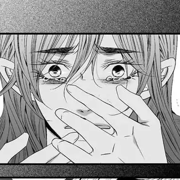 Chapter 48