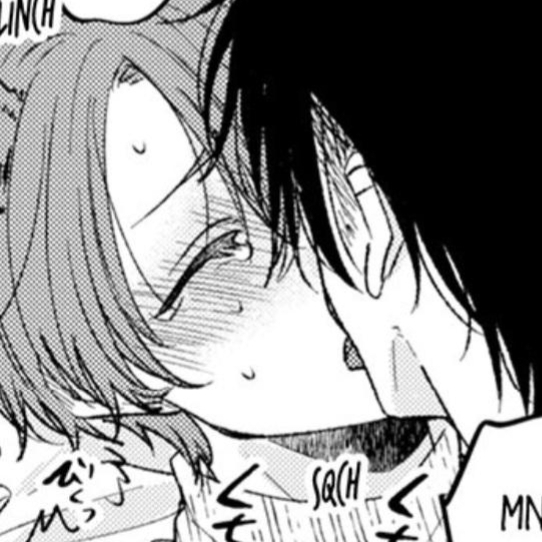 Chapter 50