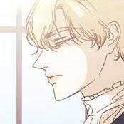 Том 1 Глава 30