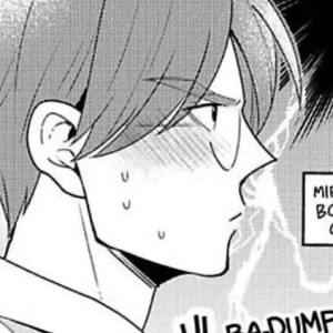 Volume 5 Bonus: While the Kids are Away