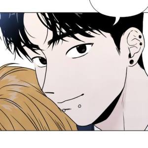 Том 1 Глава 4