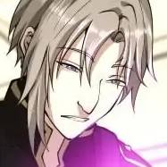 Chapter 134: Barrier