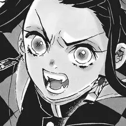 Chapter 100