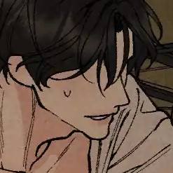 Chapter 12