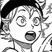 Capítulo 80 Nunca más.