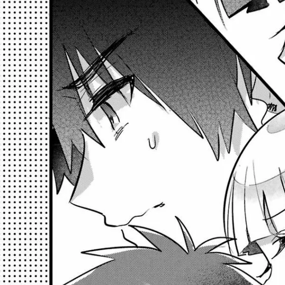 Capítulo 16 Milagro