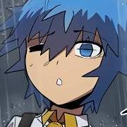 Том 1 Глава 30