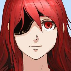 Том 2 Глава 54 - 29F Ставка (03)