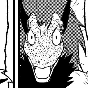 Volume 24 Chapter 109.5: Bonus