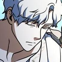 Том 3 Глава 131