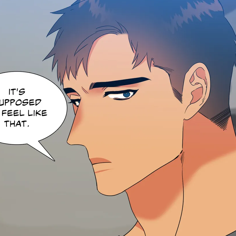 Chapter 119