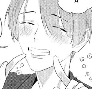 Том 1 Глава 2