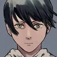 Volume 4 Chapter 33: Mission Start