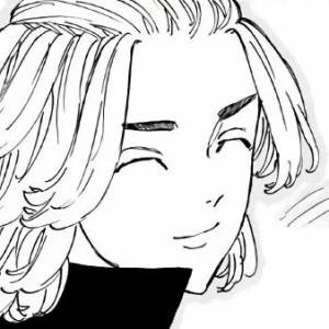 Capítulo 116  Lejos de casa